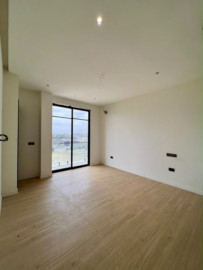 GORGEOUSLY FINISHED 2,3&4 BEDROOM APARTMENT image 5
