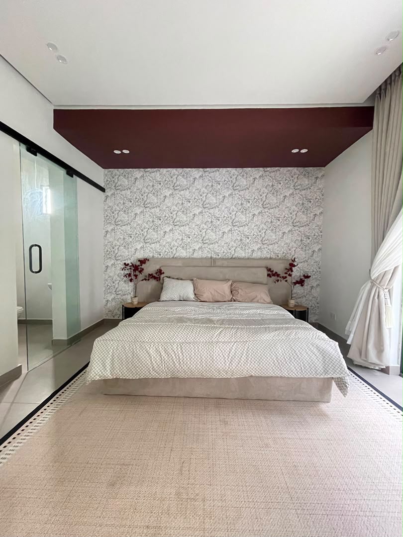 AMAZING FULLY FURNISHED 2 BEDROOM APARTMENT image 3