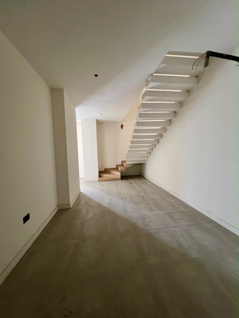 GORGEOUSLY FINISHED 2,3&4 BEDROOM APARTMENT image 7