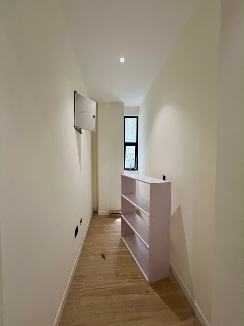 GORGEOUSLY FINISHED 2,3&4 BEDROOM APARTMENT image 4